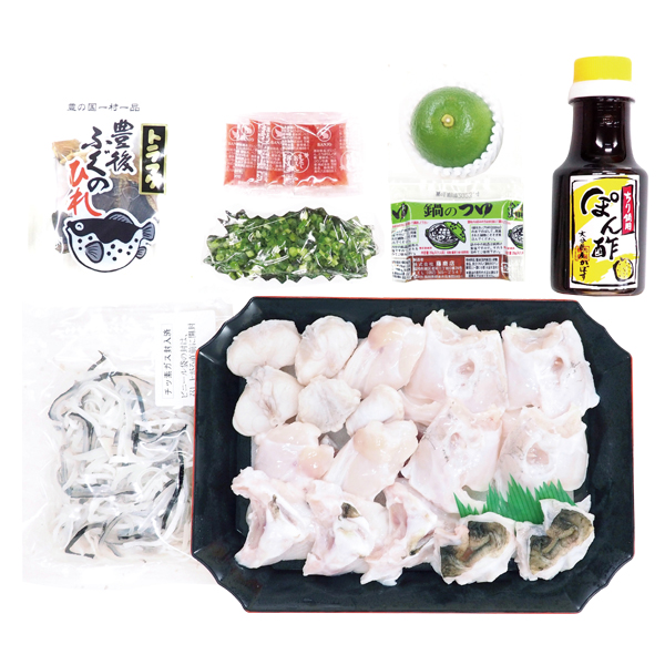 nz 啪Y LƂӂ(4lO) (OFN-110)